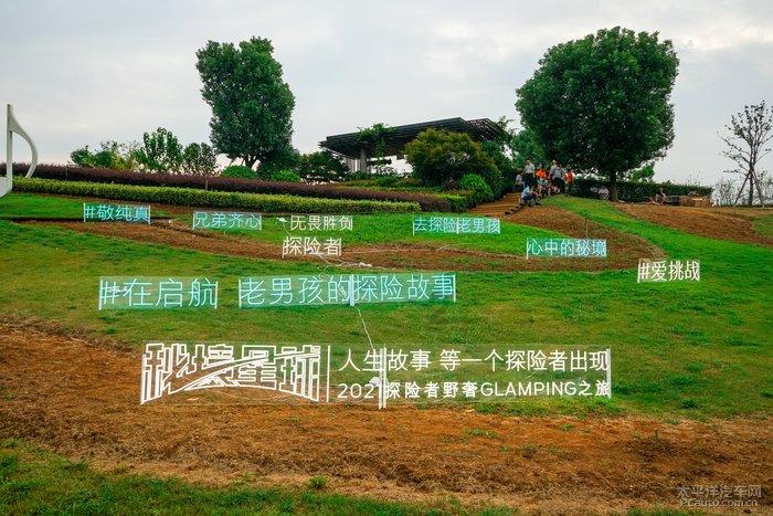 宫颈癌放疗全身浮肿怎么回事，有救吗