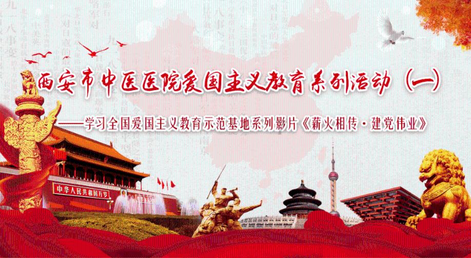再次愚弄