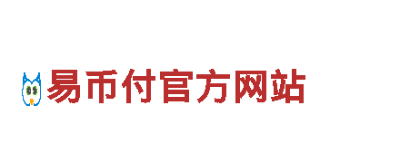 沙巴官网体育、，为您定制一站式营销解决方案